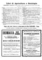 giornale/RML0031489/1907/unico/00000048