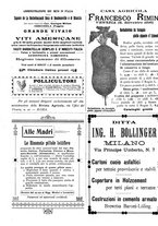 giornale/RML0031489/1907/unico/00000050