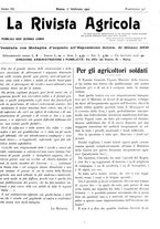 giornale/RML0031489/1907/unico/00000051