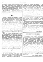 giornale/RML0031489/1907/unico/00000052