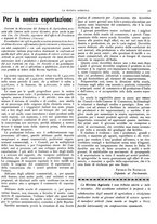 giornale/RML0031489/1907/unico/00000053