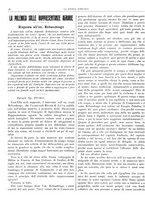 giornale/RML0031489/1907/unico/00000054