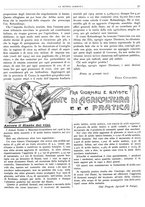 giornale/RML0031489/1907/unico/00000055