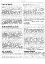 giornale/RML0031489/1907/unico/00000056