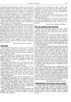 giornale/RML0031489/1907/unico/00000057