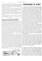 giornale/RML0031489/1907/unico/00000058