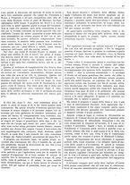 giornale/RML0031489/1907/unico/00000059