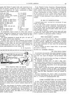 giornale/RML0031489/1907/unico/00000061