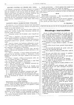 giornale/RML0031489/1907/unico/00000062