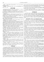 giornale/RML0031489/1907/unico/00000064