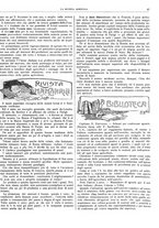 giornale/RML0031489/1907/unico/00000065