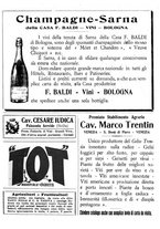 giornale/RML0031489/1907/unico/00000067