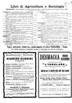 giornale/RML0031489/1907/unico/00000068