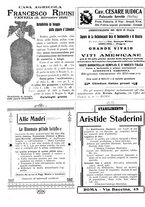 giornale/RML0031489/1907/unico/00000070