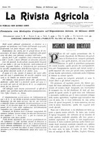 giornale/RML0031489/1907/unico/00000071