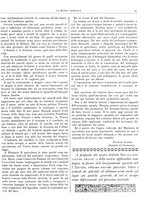 giornale/RML0031489/1907/unico/00000073