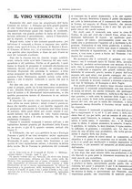 giornale/RML0031489/1907/unico/00000074