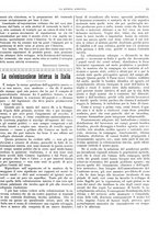 giornale/RML0031489/1907/unico/00000075