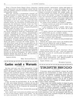 giornale/RML0031489/1907/unico/00000076