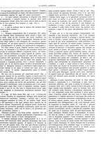 giornale/RML0031489/1907/unico/00000077