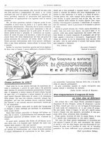 giornale/RML0031489/1907/unico/00000078