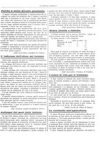 giornale/RML0031489/1907/unico/00000079