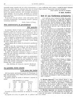 giornale/RML0031489/1907/unico/00000080