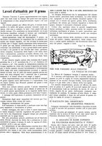 giornale/RML0031489/1907/unico/00000081