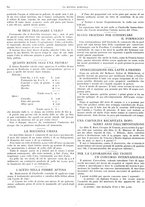 giornale/RML0031489/1907/unico/00000082