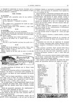 giornale/RML0031489/1907/unico/00000083