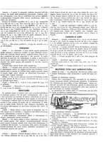 giornale/RML0031489/1907/unico/00000085