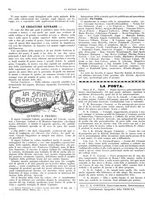 giornale/RML0031489/1907/unico/00000086
