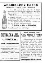 giornale/RML0031489/1907/unico/00000087