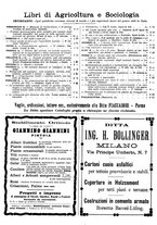 giornale/RML0031489/1907/unico/00000088