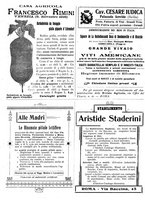 giornale/RML0031489/1907/unico/00000090