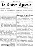 giornale/RML0031489/1907/unico/00000091