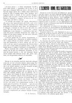 giornale/RML0031489/1907/unico/00000092