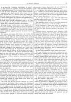 giornale/RML0031489/1907/unico/00000093