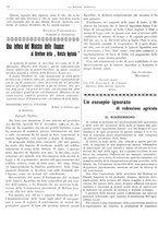 giornale/RML0031489/1907/unico/00000094