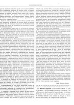 giornale/RML0031489/1907/unico/00000095