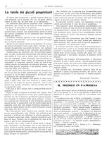 giornale/RML0031489/1907/unico/00000096