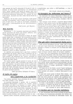 giornale/RML0031489/1907/unico/00000098