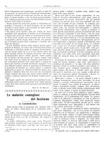 giornale/RML0031489/1907/unico/00000100