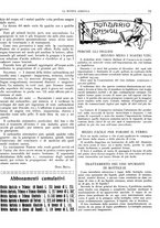 giornale/RML0031489/1907/unico/00000101