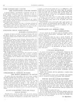 giornale/RML0031489/1907/unico/00000102