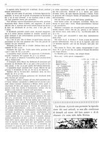 giornale/RML0031489/1907/unico/00000104