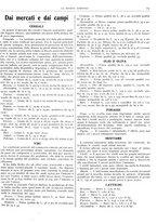 giornale/RML0031489/1907/unico/00000105