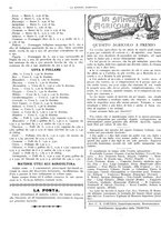 giornale/RML0031489/1907/unico/00000106