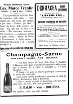 giornale/RML0031489/1907/unico/00000107