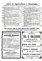 giornale/RML0031489/1907/unico/00000108
